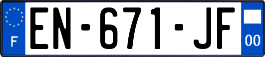 EN-671-JF