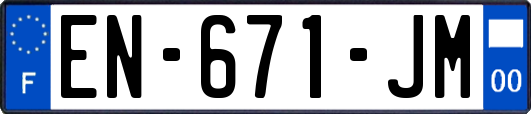 EN-671-JM