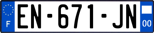 EN-671-JN