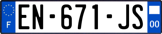 EN-671-JS