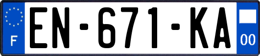 EN-671-KA