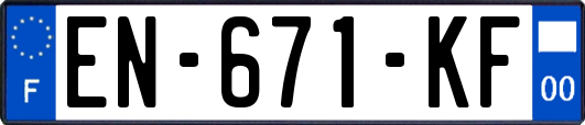 EN-671-KF