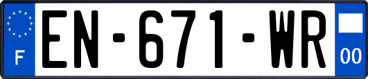 EN-671-WR