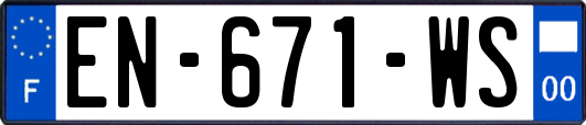 EN-671-WS