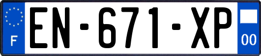 EN-671-XP
