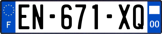 EN-671-XQ