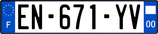 EN-671-YV