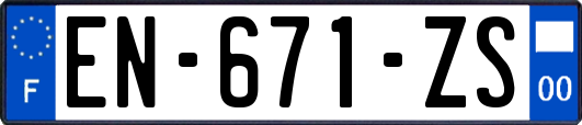 EN-671-ZS