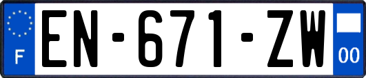 EN-671-ZW