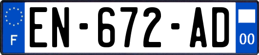 EN-672-AD