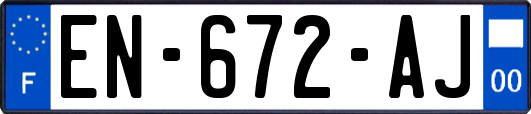 EN-672-AJ