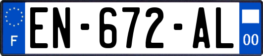 EN-672-AL