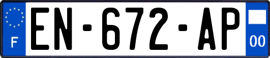 EN-672-AP