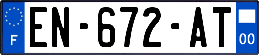 EN-672-AT