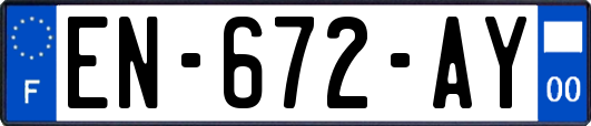 EN-672-AY