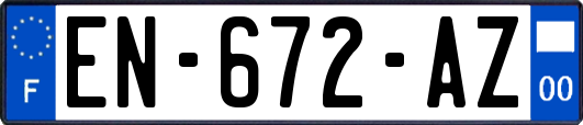 EN-672-AZ