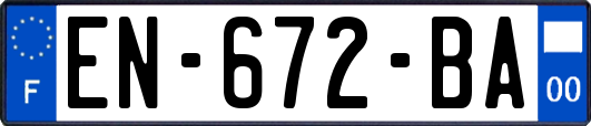 EN-672-BA