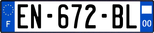 EN-672-BL