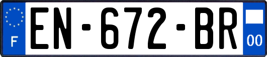 EN-672-BR