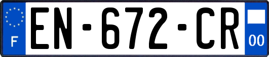 EN-672-CR