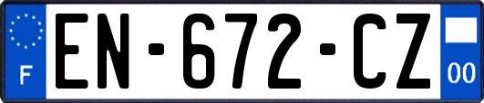 EN-672-CZ