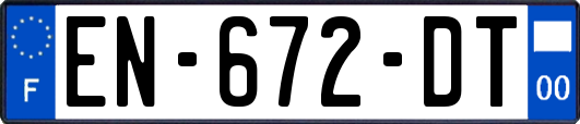 EN-672-DT