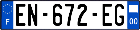 EN-672-EG