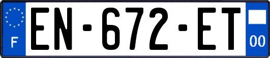 EN-672-ET