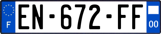 EN-672-FF