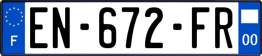 EN-672-FR
