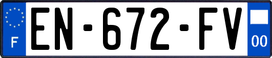 EN-672-FV