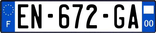 EN-672-GA