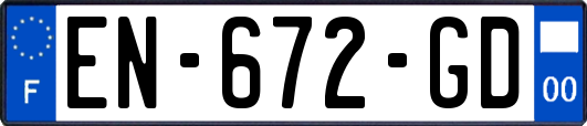 EN-672-GD
