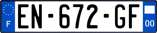 EN-672-GF