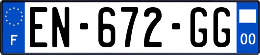 EN-672-GG