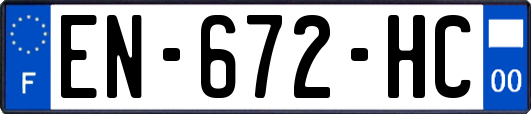 EN-672-HC