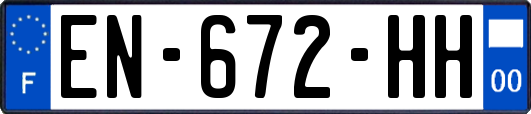 EN-672-HH