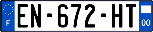 EN-672-HT