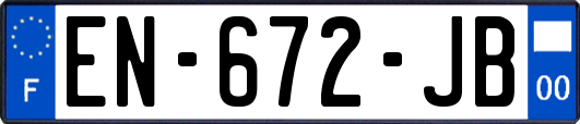 EN-672-JB