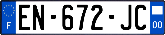 EN-672-JC