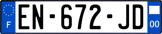 EN-672-JD