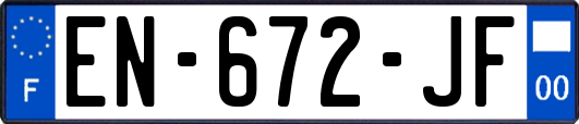 EN-672-JF