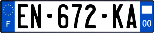 EN-672-KA