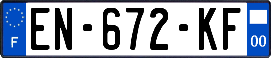 EN-672-KF