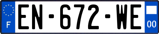 EN-672-WE