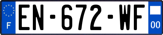 EN-672-WF