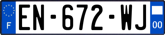 EN-672-WJ