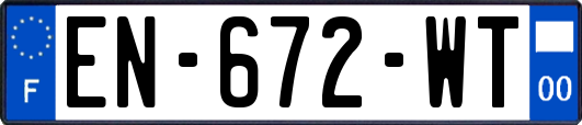 EN-672-WT