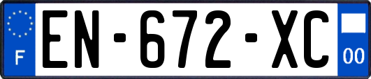 EN-672-XC
