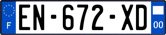 EN-672-XD